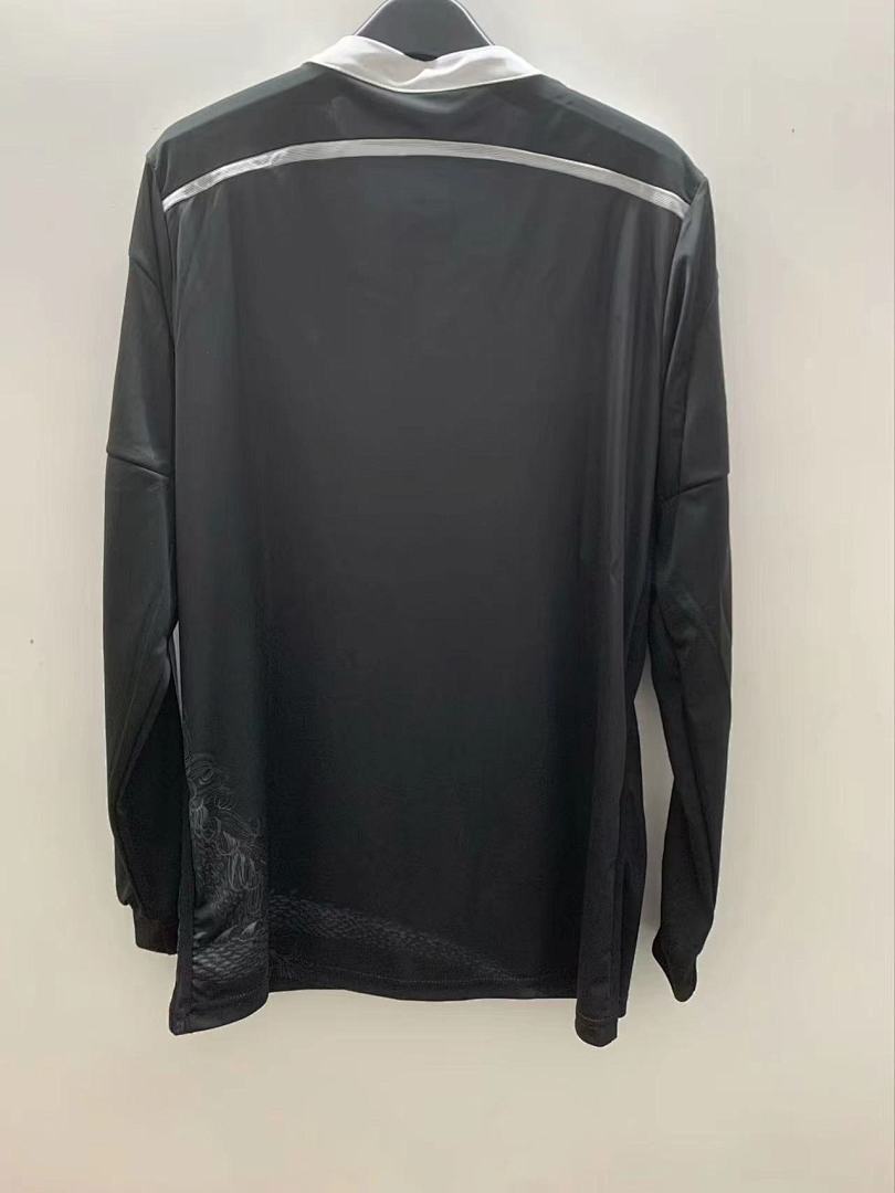 Real Madrid Madrid 14 15 Noir 2014/2015