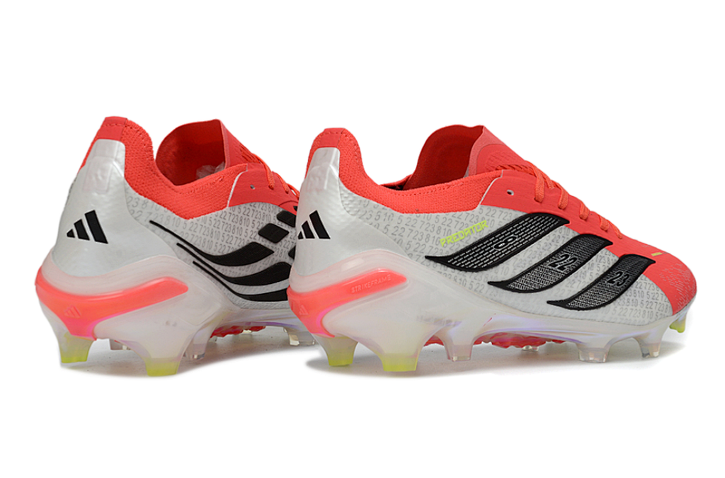 Predator-26-Elite-Tongue-FG-16 - Adidas
