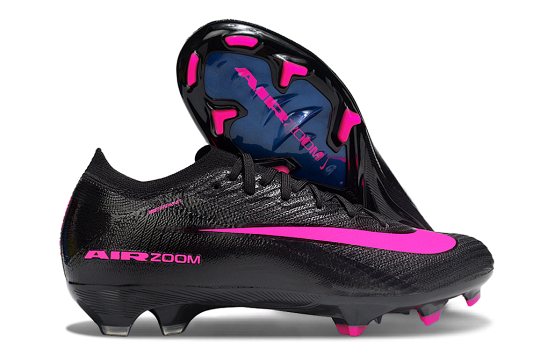Nike Vapor 16 Air Zoom Mercurial Xv Elite FG