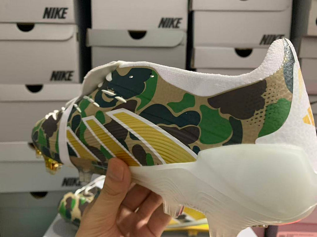 Predator-25-ACCURACY-FG-17 - Adidas