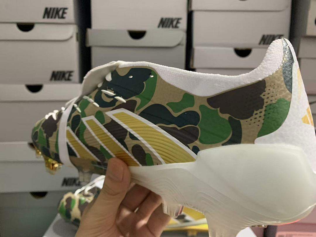 Predator-25-ACCURACY-FG-17 - Adidas