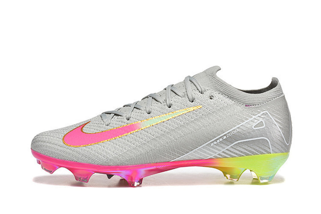 Nike Vapor 16 Air Zoom Mercurial Elite Xxv FG
