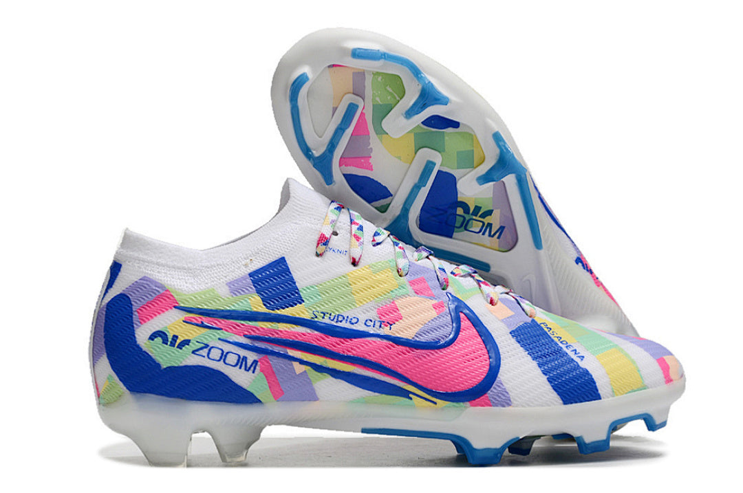 Nike Vapor 15 Air Zoom Mercurial Elite Xxv FG