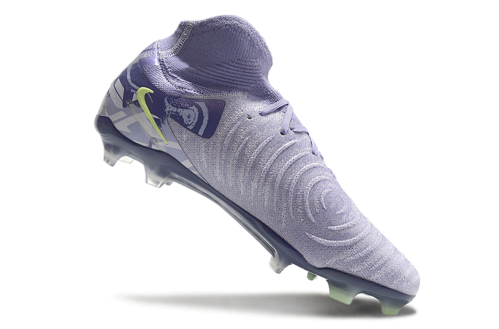 Nike Gx 2 Phantom Luna Elite 7 FG