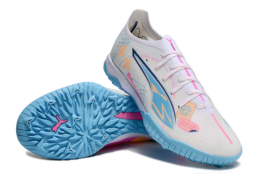 Puma Puma Ultra 5 Ultimate FG
