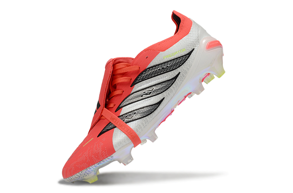 Predator-26-Elite-Tongue-FG-15 - Adidas