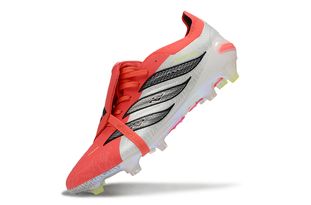 Predator-26-Elite-Tongue-FG-15 - Adidas