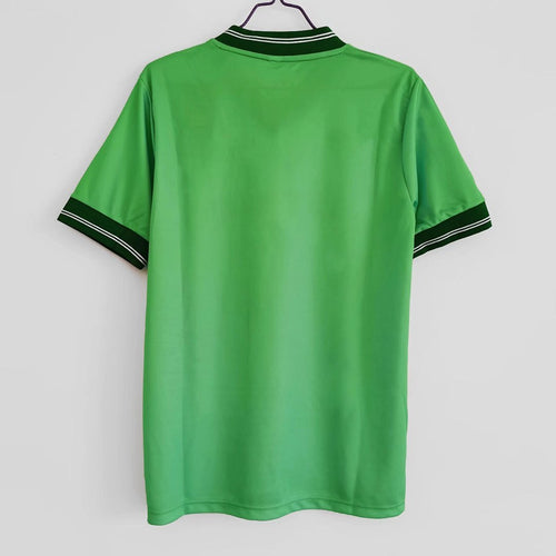 Celtic Glasgow 86 5 A 1984/1986