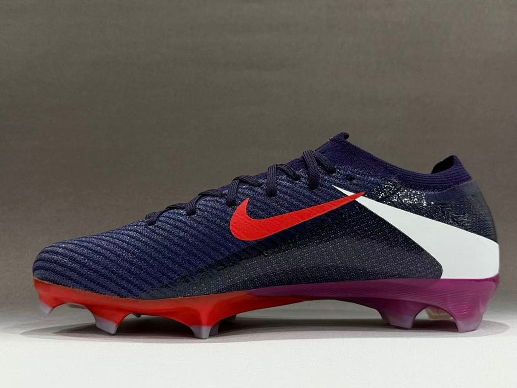 Nike Vapor 16 Air Zoom Mercurial Xv Elite 11 FG