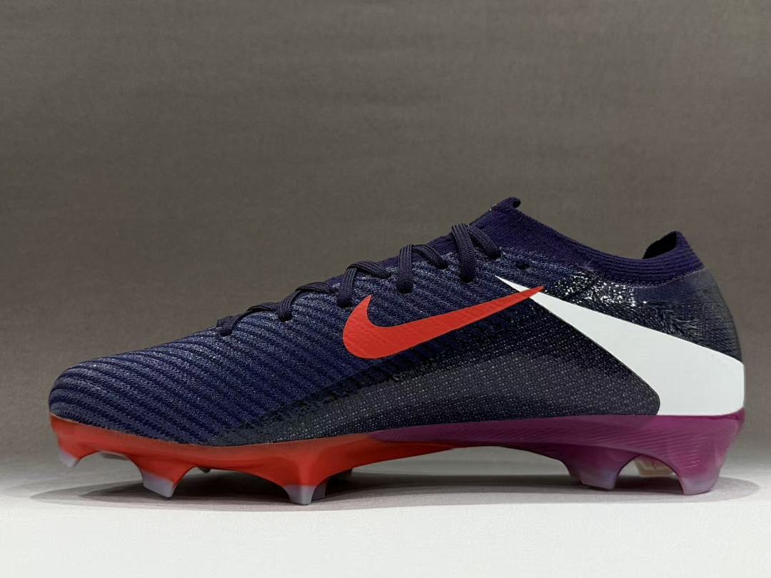 Nike Vapor 16 Air Zoom Mercurial Xv Elite 11 FG