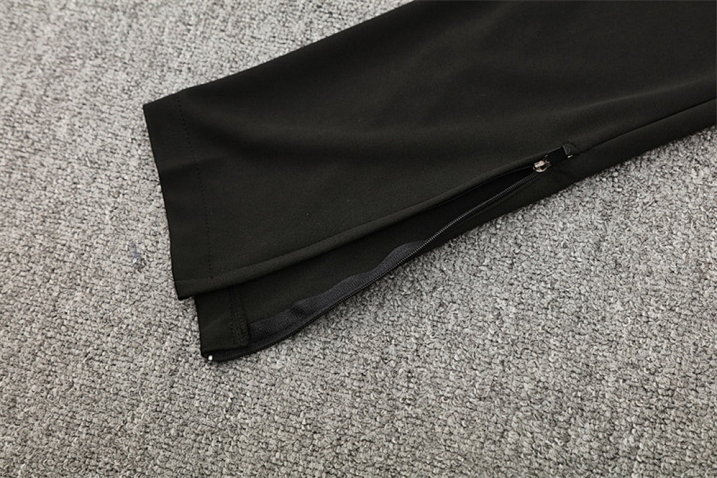 Portugal Rouge 25/26