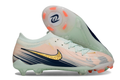 Nike Gx 2 Mdtf Phantom Luna Elite 7 FG
