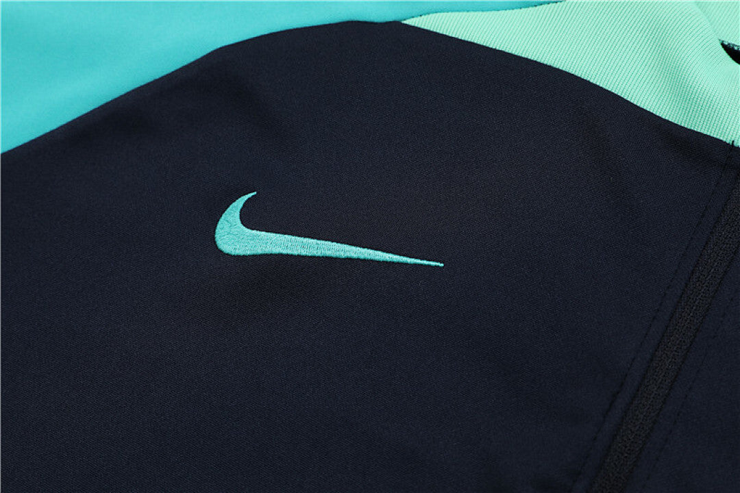 FC Barcelona Bleu Roi 23/24