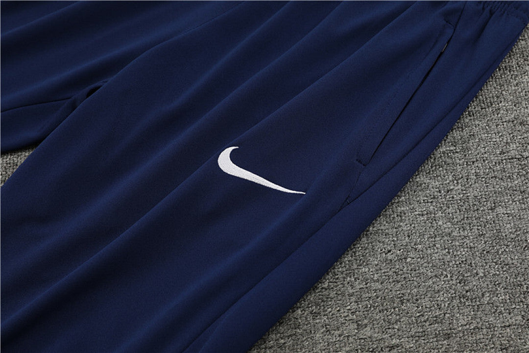 FC Barcelona Blanc 23/24