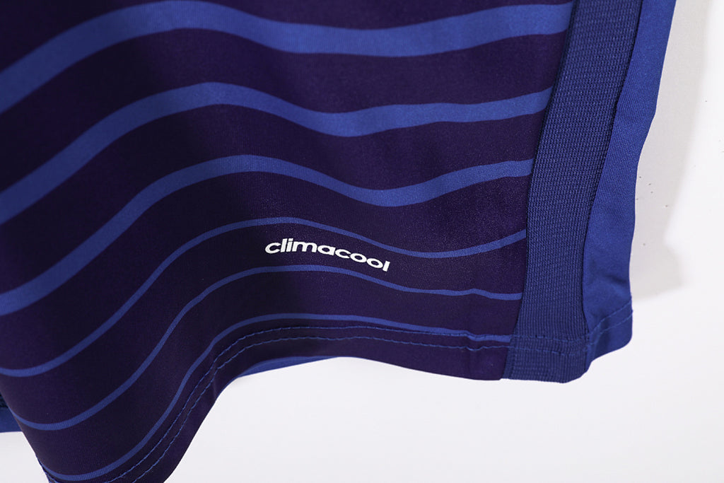 Chelsea 15 8 A 2014/2015