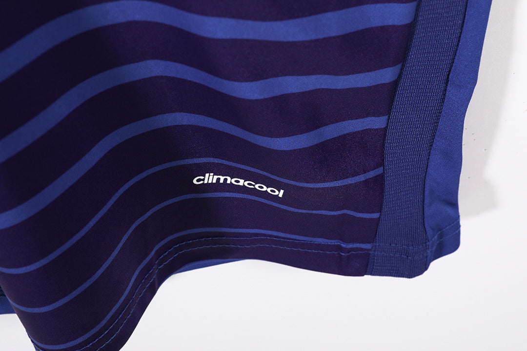 Chelsea 15 8 A 2014/2015