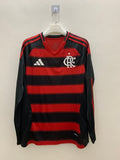 Flamengo S 3 2025/2026