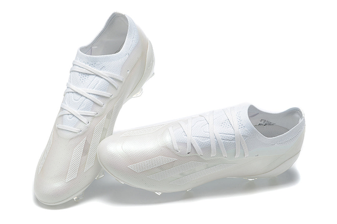 Adidas Modele X X 23 Crazyfast1 FG