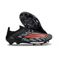 Adidas F50+ FG Noir Rouge