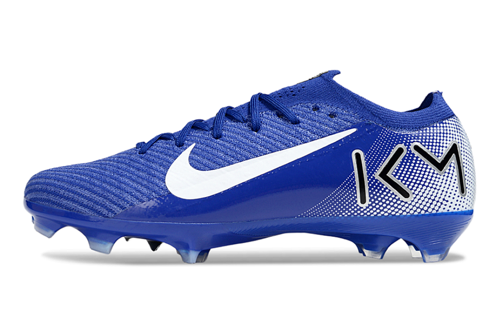 Nike Vapor 16 Air Zoom Mercurial Xv Elite FG