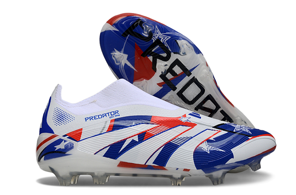 Predator-25-ACCURACY-FG-14 - Adidas