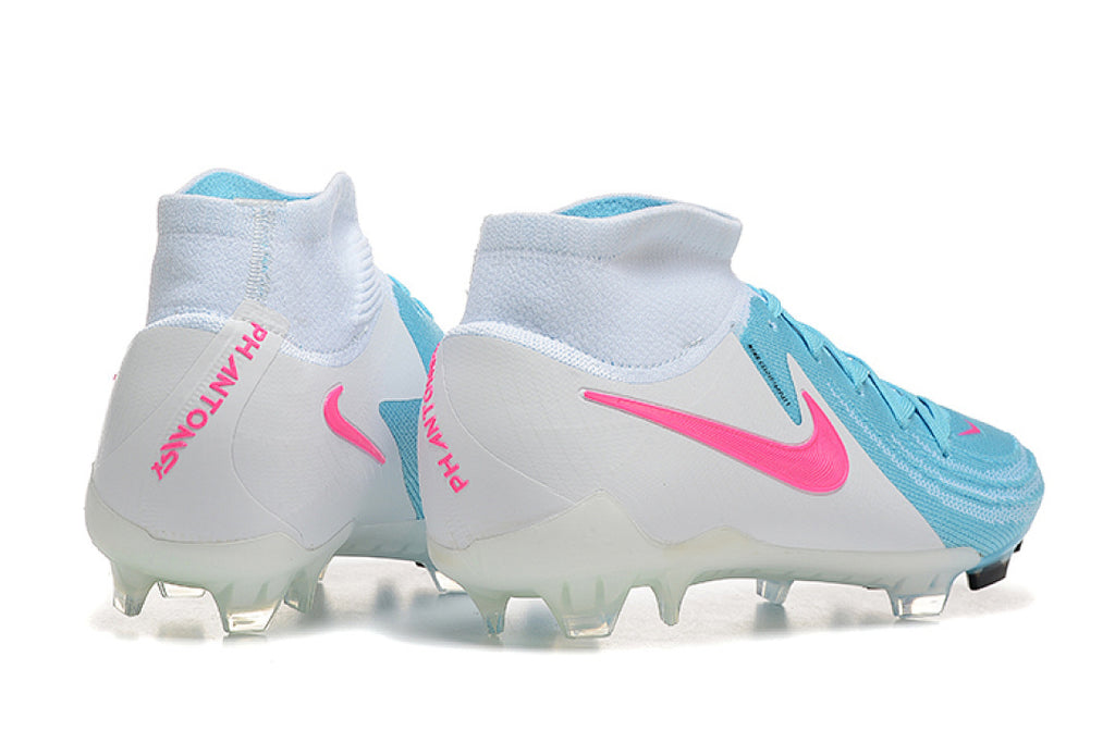 Nike Gx 2 Phantom Luna Elite 39 4510 FG