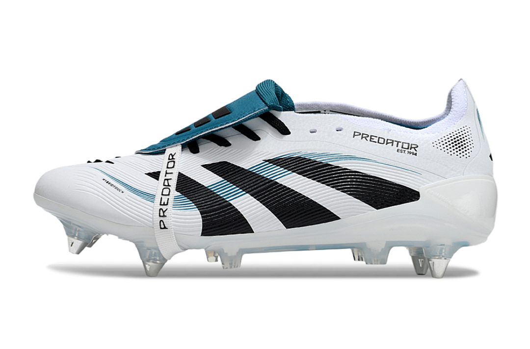 Predator-25-ACCURACY-SG-05 - Adidas