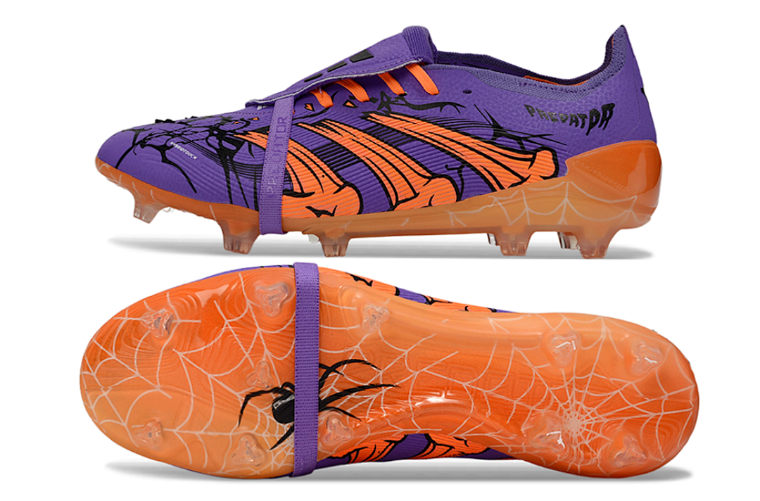 Predator-25-ACCURACY-FG-01 - Adidas
