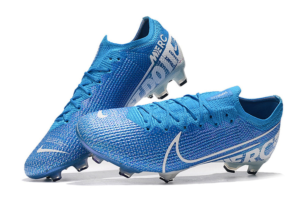 Nike Vapor 13 Mercurial Flyknit Elite FG