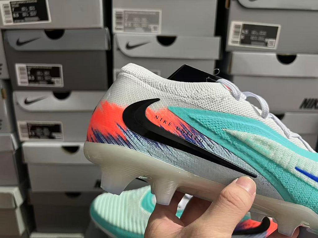 Phantom-6-GX-3-III-III-Elite-FG-20 - Nike