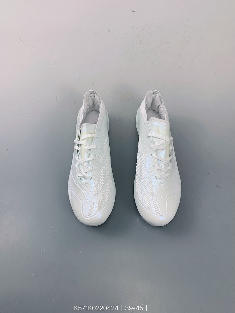 Adidas 24 Predator 24 FG