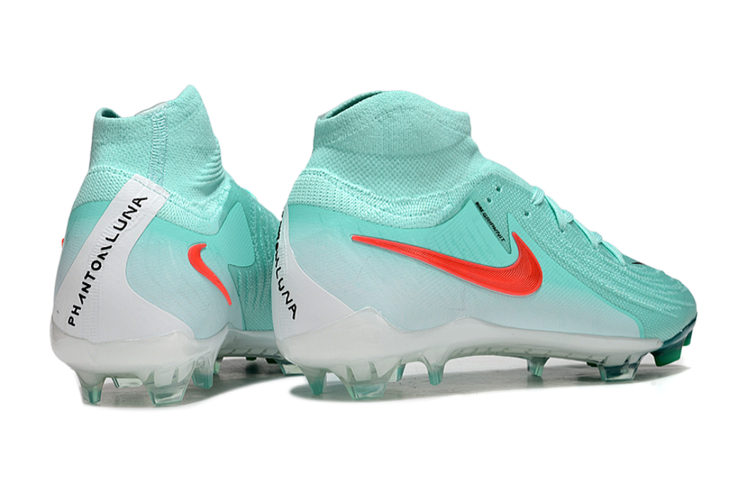 Nike Gx 2 Phantom Luna Elite 39 457 FG