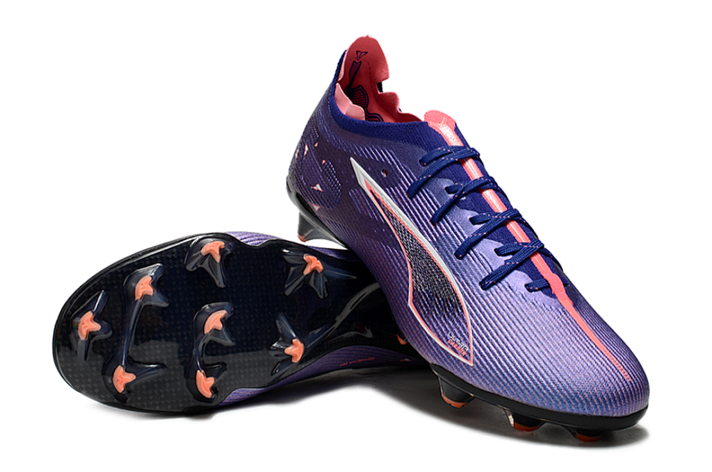 Puma Puma Ultra 5 Ultimate FG