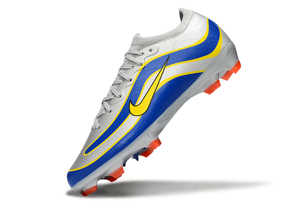 Nike Vapor 16 Bonded Pack Air Zoom Mercurial Superfly Ix Elite FG