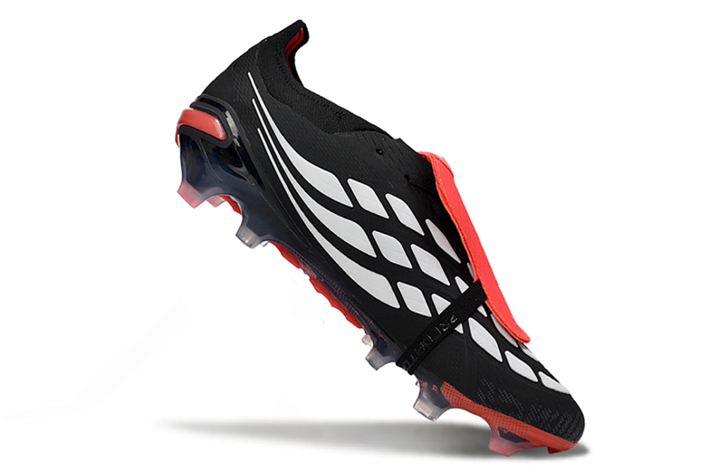 Predator-26-Elite-Tongue-FG-13 - Adidas