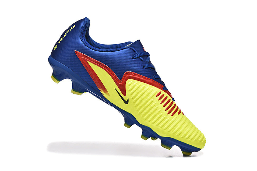 GX-3-FG-III-Phantom-III-Elite-FG-06 - Nike