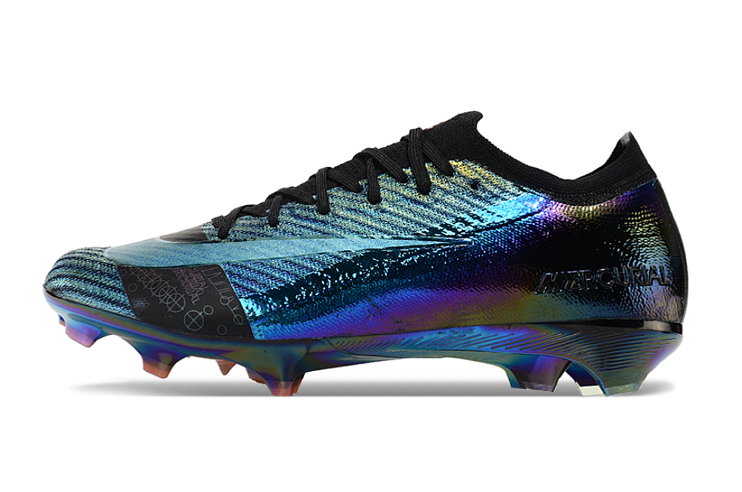 Nike Vapor 16 Air Zoom Mercurial Xv Elite FG