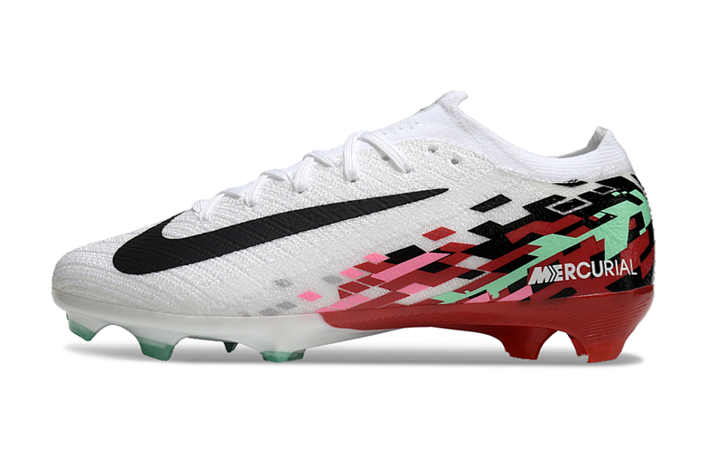 Nike Vapor 16 Air Zoom Mercurial Xv Elite FG