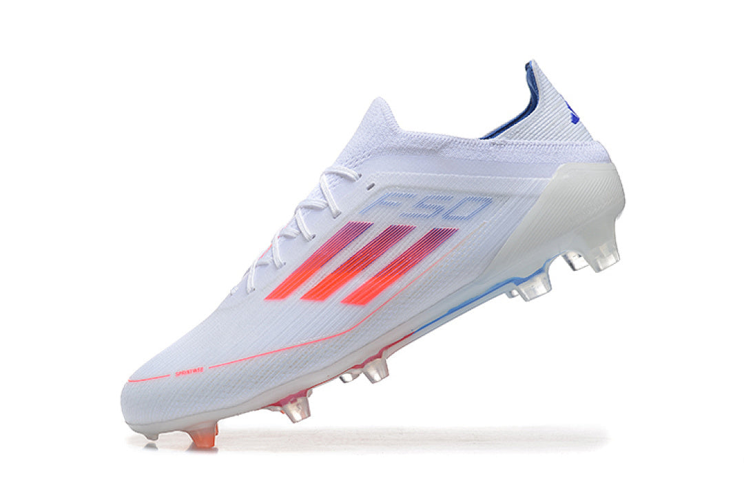 F-50-50-FG-07 - Adidas