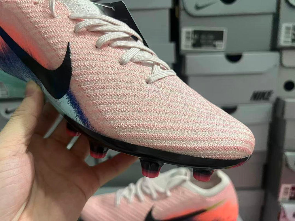 Nike Vapor 16 Air Zoom Mercurial Elite Xxv AG