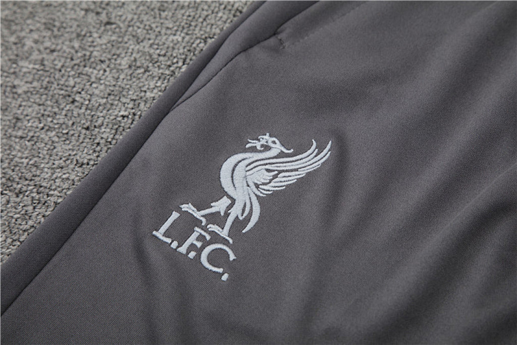 Liverpool 23/24