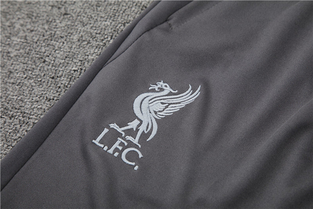 Liverpool 23/24