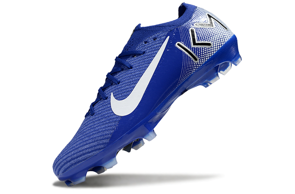 Nike Vapor 16 Air Zoom Mercurial Xv Elite FG