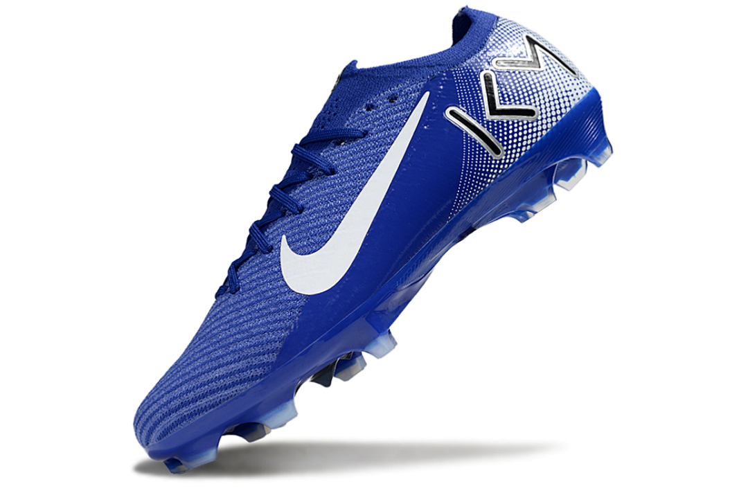 Nike Vapor 16 Air Zoom Mercurial Xv Elite FG