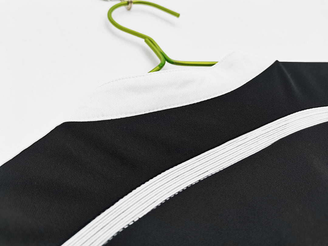 Real Madrid 15 5 A 2014/2015