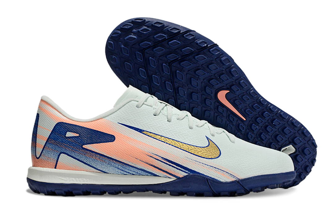 Nike Vapor 16 Mercurial Academy TF