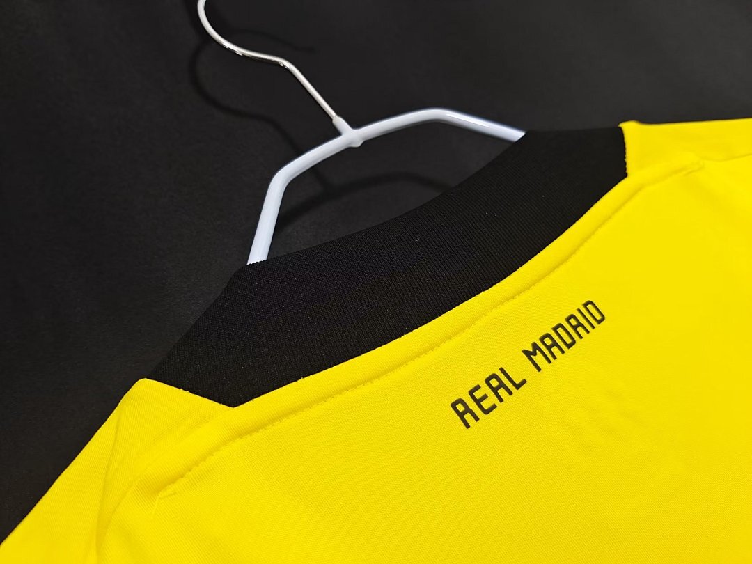 Real Madrid 12 5 A 2011/2012