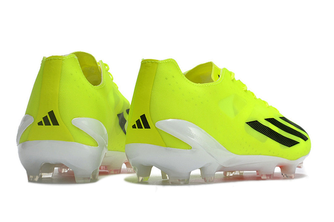 Adidas Modele X X 23 Crazyfast1 FG