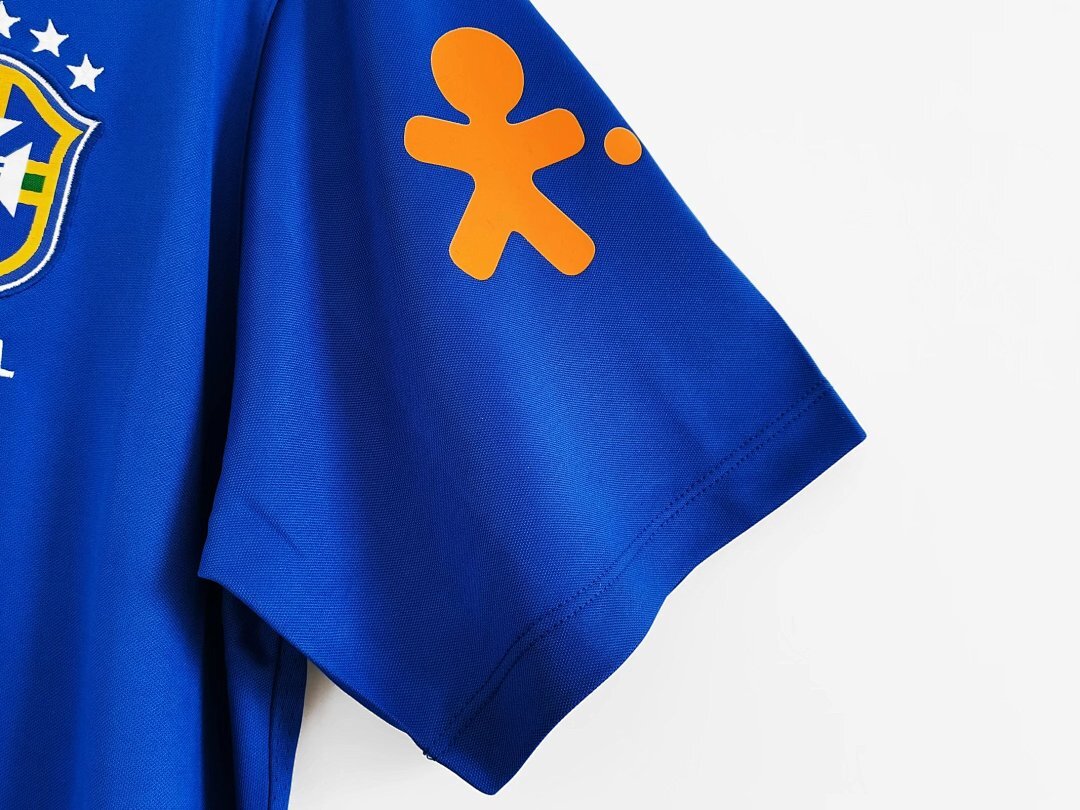 Brésil 0 A 2020/2020