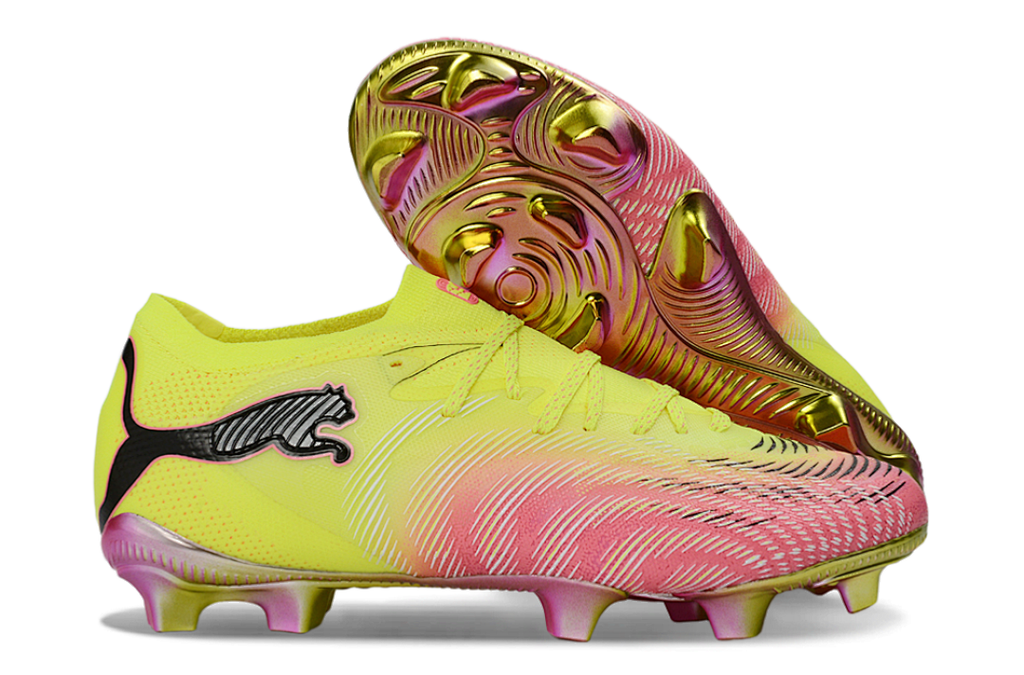 Puma Future 8 Ultimate FG